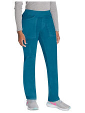 Pantalon Médical Femme - Dickies Balance (DKE135)