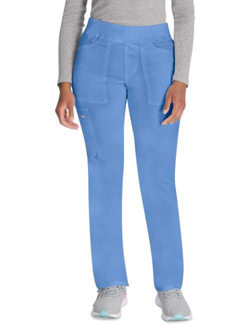 Pantalon Médical Femme - Dickies Balance (DKE135)