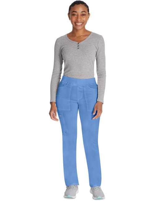 Pantalon Médical Femme - Dickies Balance (DKE135)