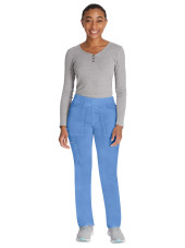 Pantalon Médical Femme - Dickies Balance (DKE135)
