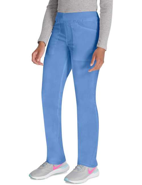 Pantalon Médical Femme - Dickies Balance (DKE135)