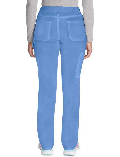 Pantalon Médical Femme - Dickies Balance (DKE135)