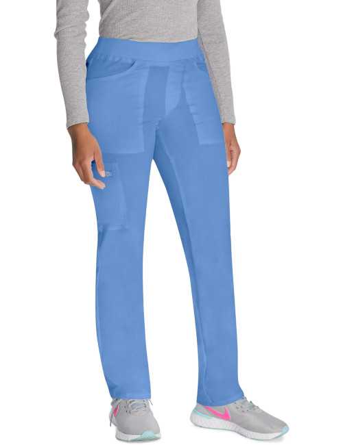 Pantalon Médical Femme - Dickies Balance (DKE135)