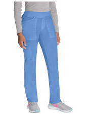 Pantalon Médical Femme - Dickies Balance (DKE135)