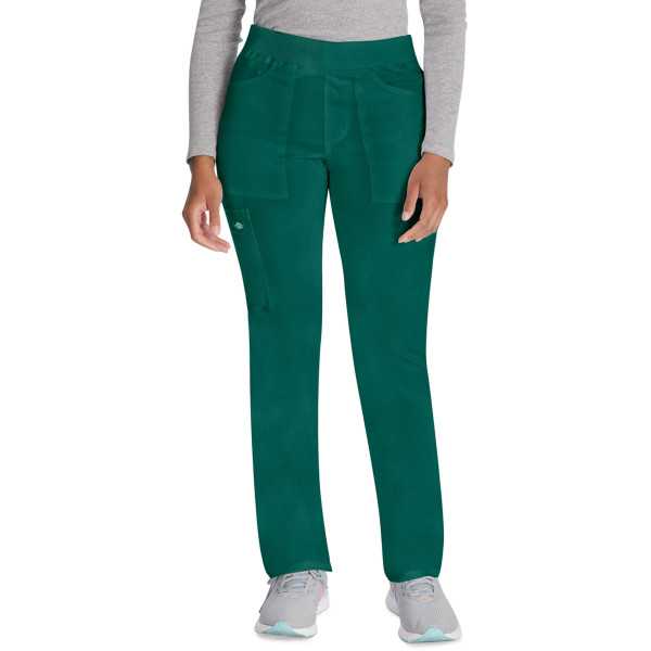 Pantalon Médical Femme - Dickies Balance (DKE135)