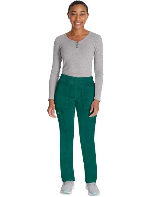 Pantalon Médical Femme - Dickies Balance (DKE135)