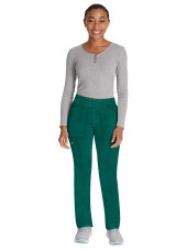Pantalon Médical Femme - Dickies Balance (DKE135)