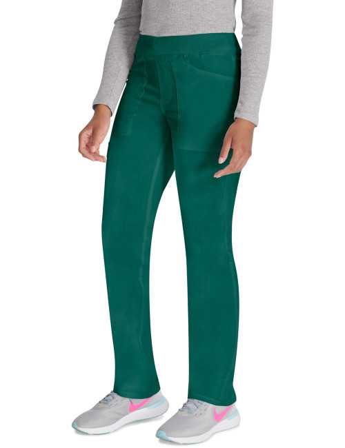 Pantalon Médical Femme - Dickies Balance (DKE135)