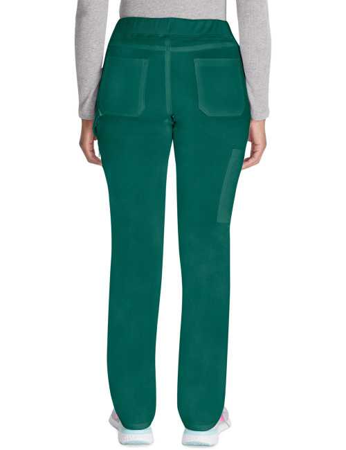 Pantalon Médical Femme - Dickies Balance (DKE135)