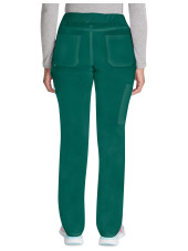 Pantalon Médical Femme - Dickies Balance (DKE135)