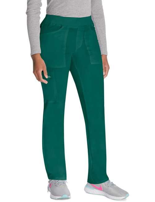 Pantalon Médical Femme - Dickies Balance (DKE135)
