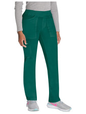 Pantalon Médical Femme - Dickies Balance (DKE135)