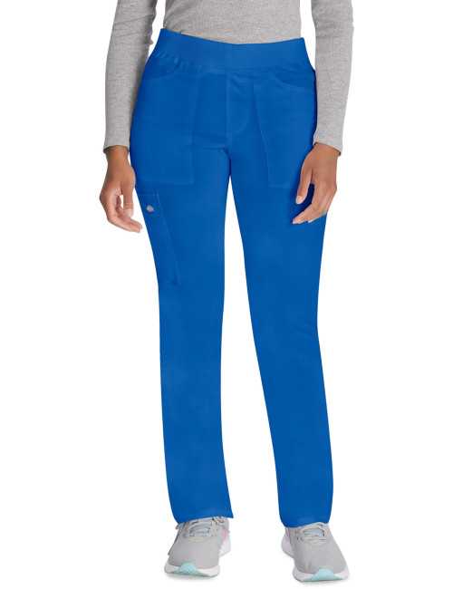 Pantalon Médical Femme - Dickies Balance (DKE135)