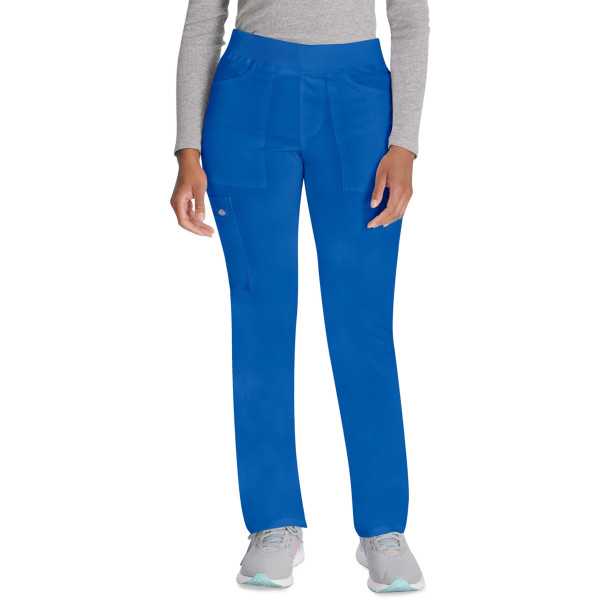Pantalon Médical Femme - Dickies Balance (DKE135)