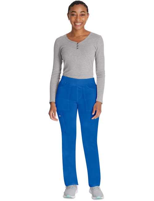 Pantalon Médical Femme - Dickies Balance (DKE135)