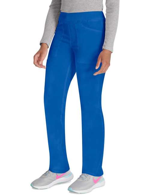 Pantalon Médical Femme - Dickies Balance (DKE135)