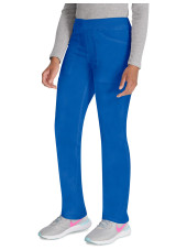 Pantalon Médical Femme - Dickies Balance (DKE135)