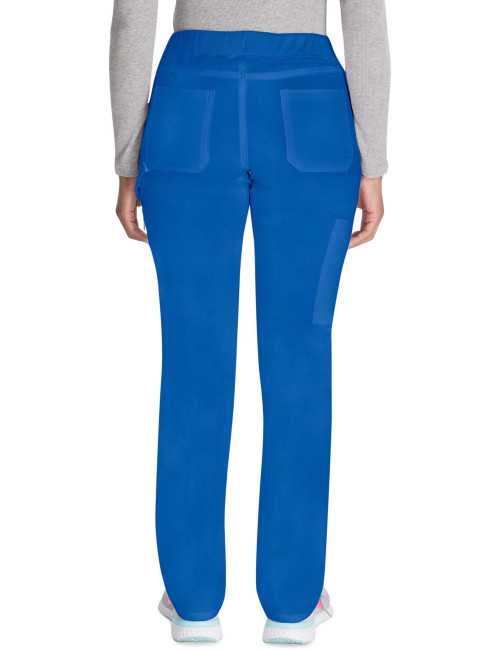 Pantalon Médical Femme - Dickies Balance (DKE135)