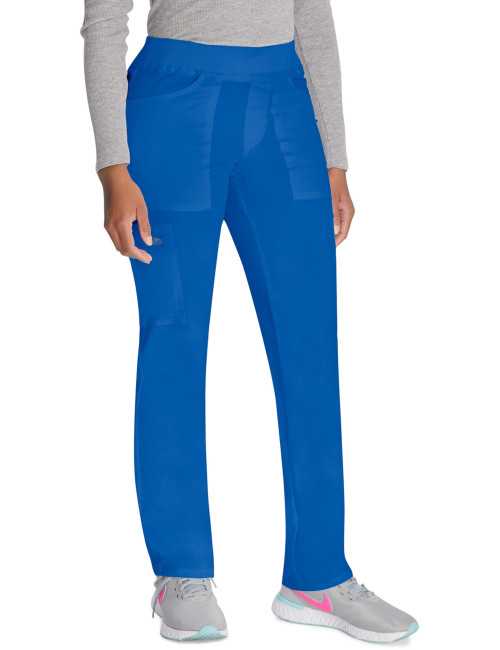 Pantalon Médical Femme - Dickies Balance (DKE135)