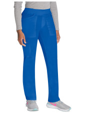 Pantalon Médical Femme - Dickies Balance (DKE135)