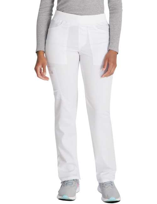 Pantalon Médical Femme - Dickies Balance (DKE135)