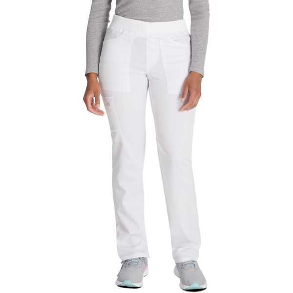 Pantalon Médical Femme - Dickies Balance (DKE135)