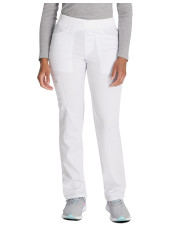 Pantalon Médical Femme - Dickies Balance (DKE135)