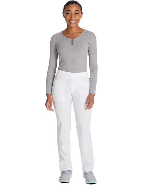 Pantalon Médical Femme - Dickies Balance (DKE135)