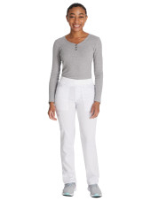 Pantalon Médical Femme - Dickies Balance (DKE135)