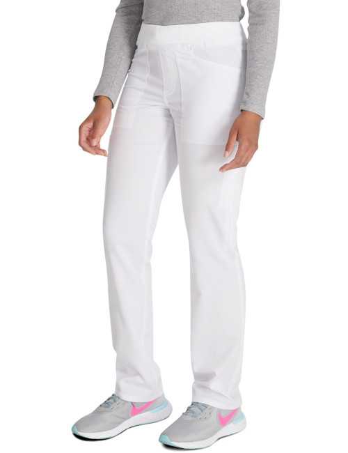 Pantalon Médical Femme - Dickies Balance (DKE135)