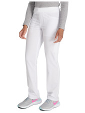 Pantalon Médical Femme - Dickies Balance (DKE135)