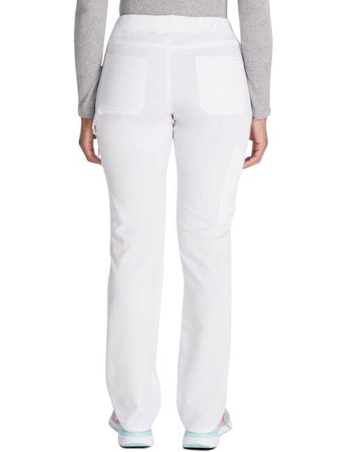 Pantalon Médical Femme - Dickies Balance (DKE135)