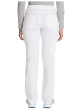 Pantalon Médical Femme - Dickies Balance (DKE135)