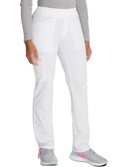 Pantalon Médical Femme - Dickies Balance (DKE135)