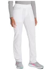 Pantalon Médical Femme - Dickies Balance (DKE135)
