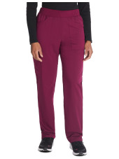 Pantalon Médical Femme - Dickies Balance (DKE135)