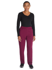 Pantalon Médical Femme - Dickies Balance (DKE135)