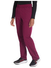 Pantalon Médical Femme - Dickies Balance (DKE135)