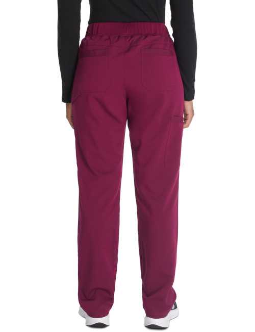 Pantalon Médical Femme - Dickies Balance (DKE135)