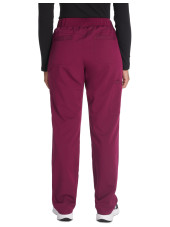 Pantalon Médical Femme - Dickies Balance (DKE135)