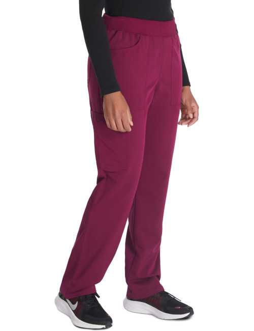 Pantalon Médical Femme - Dickies Balance (DKE135)