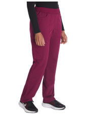 Pantalon Médical Femme - Dickies Balance (DKE135)