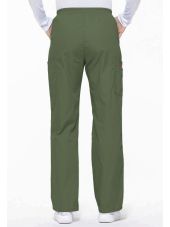 Men's Medical Pants, Dickies, "EDS signature" (81006)