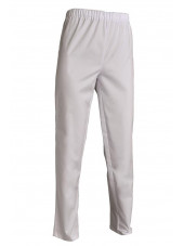 Pantalon médical Unisexe, SNV