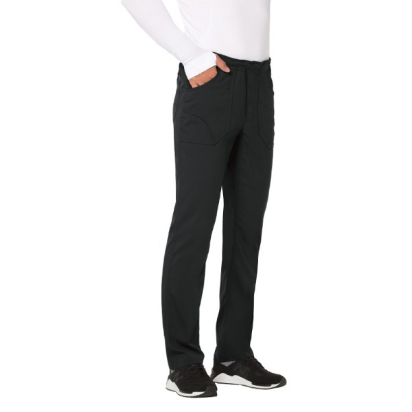 Pantalon homme, Koi, collection "Koi Lite" (603-)