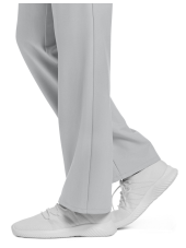 Pantalon médical Femme cordon et élastique