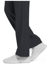 Pantalon médical Femme cordon et élastique