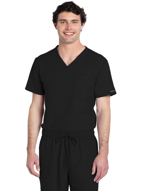 Blouse médicale Unisexe, Cherokee