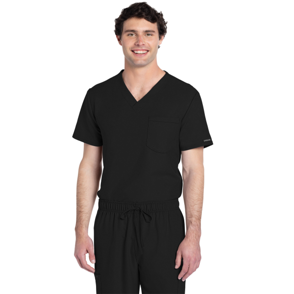 Blouse médicale Unisexe, Cherokee