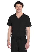 Blouse médicale Unisexe, Cherokee